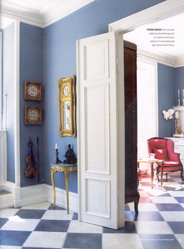 2006-10-29_15-43-28f