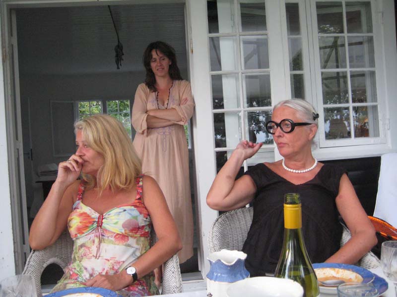 2008-07-04_19-02-21