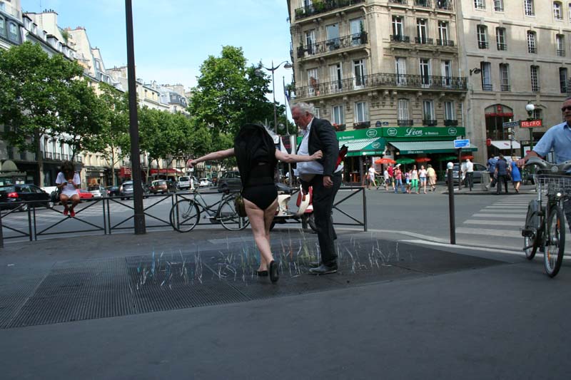 2014-06-22_16-25-10