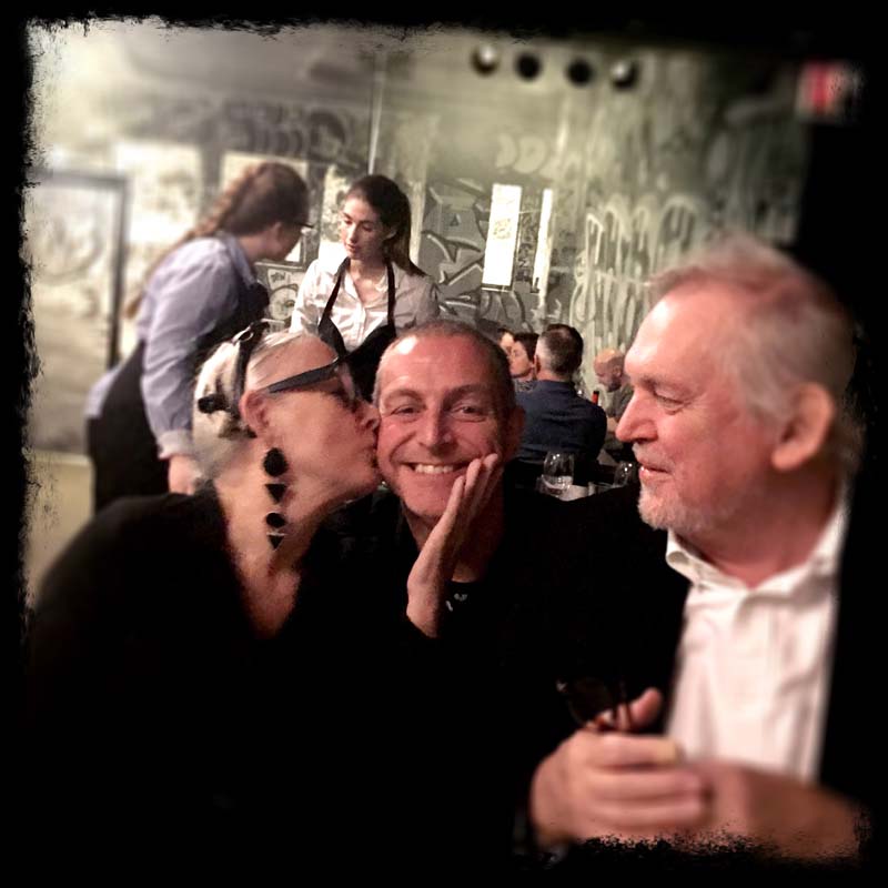 2016-02-17_20-33-29