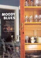 2006-10-29_15-43-28a