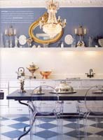 2006-10-29_15-43-28b