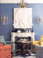 2006-10-29_15-43-28d