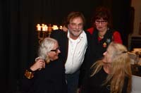 2012-12-16_21-03-24