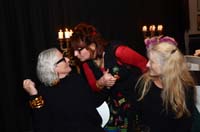 2012-12-16_21-03-44