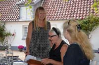 2013-07-27_14-23-20