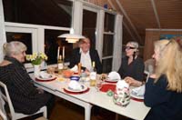 2014-03-14_19-19-48