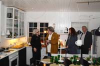 2014-03-22_18-59-06
