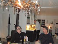 2014-04-26_22-24-58