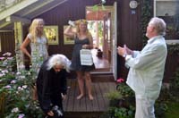 2014-07-23_18-01-49