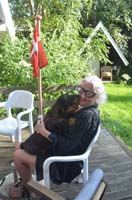 2014-07-23_18-08-23