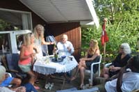 2014-07-23_18-15-39
