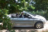 2014-07-25_12-38-16