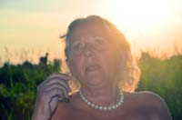2014-07-25_20-22-10
