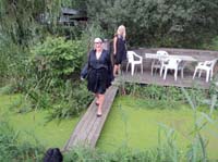 2014-08-02_18-58-57