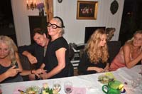 2014-08-08_23-16-35