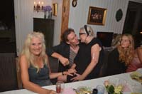 2014-08-08_23-16-55