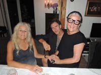 2014-08-08_23-17-42