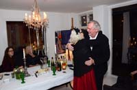2015-01-01_00-01-09