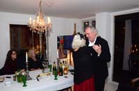 2015-01-01_00-01-10