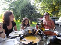 2015-08-07_18-57-37