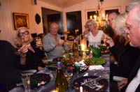 2015-11-21_20-55-31