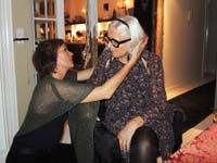 2015-12-27_19-07-49