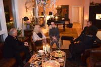 2015-12-31_20-22-06