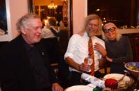 2015-12-31_21-56-31