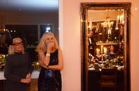 2015-12-31_23-24-09