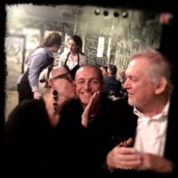 2016-02-17_20-33-29