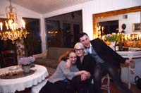 2016-03-24_20-52-23