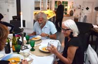 2016-06-06_21-31-00