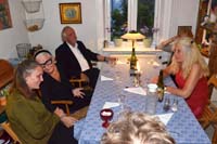 2016-06-13_21-52-52