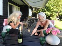 2016-07-22_18-59-53