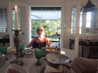 2016-07-22_20-41-03