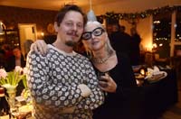 2016-12-18_19-43-38
