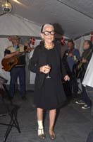 2017-08-05_00-11-42