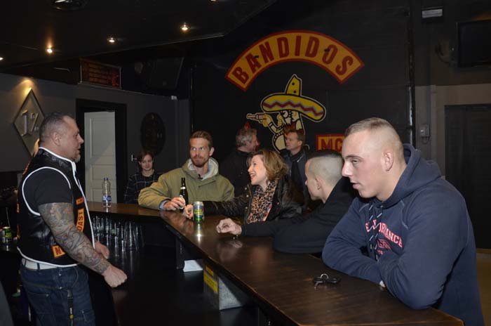 2014-02-17_18-23-05
