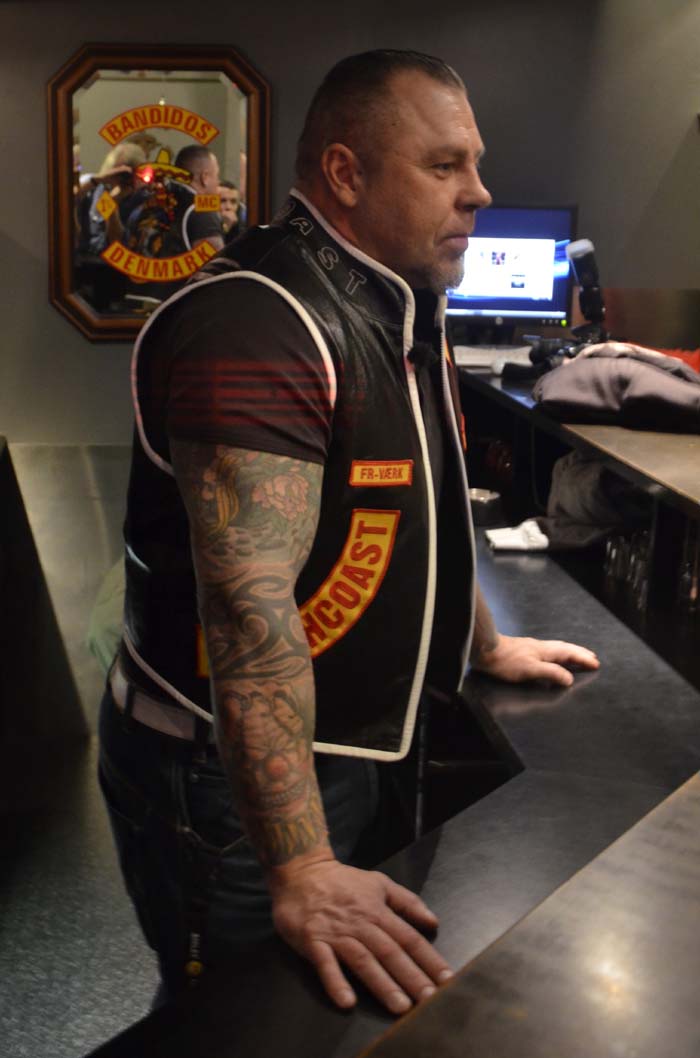 2014-02-17_18-23-31