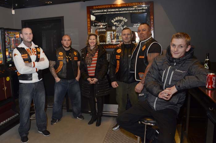 2014-02-17_18-26-43