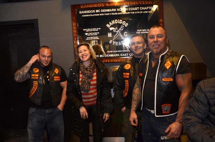 2014-02-17_18-26-52