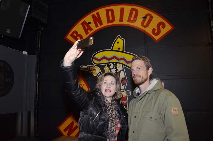 2014-02-17_18-27-34