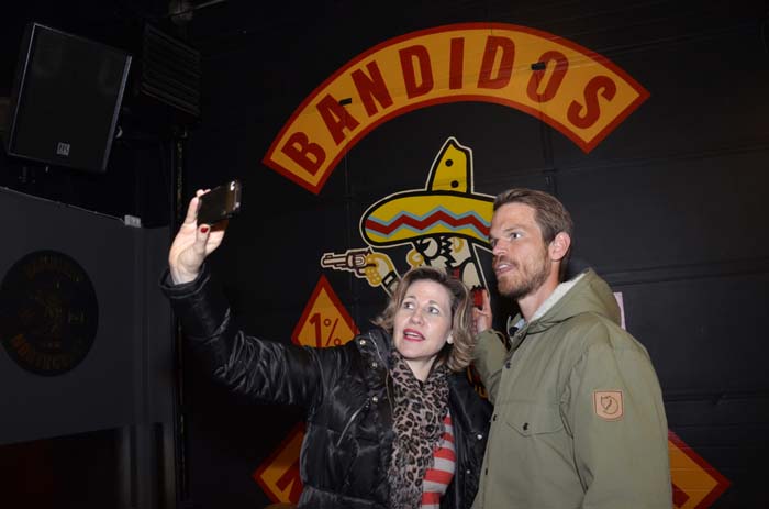 2014-02-17_18-27-38