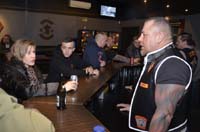 2014-02-17_18-21-27