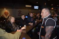 2014-02-17_18-21-38