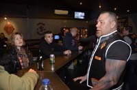 2014-02-17_18-21-53