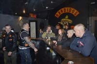2014-02-17_18-22-59