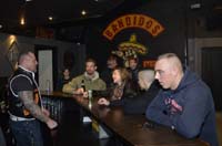 2014-02-17_18-23-05