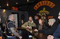 2014-02-17_18-23-11
